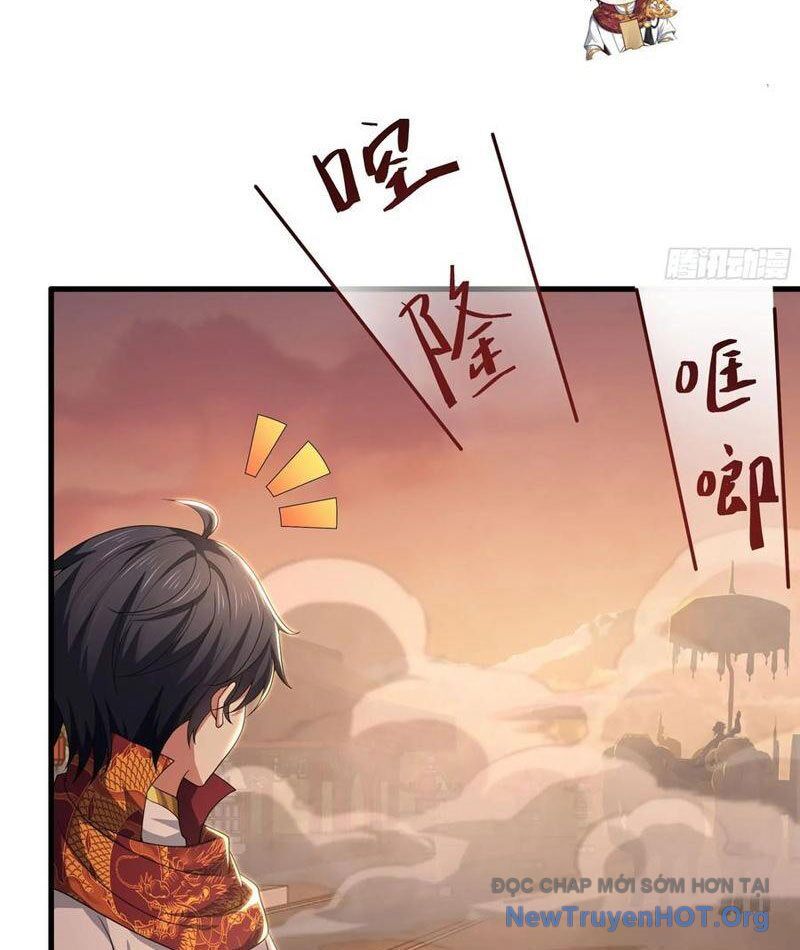 Trụ Vương Tái Sinh Không Muốn Làm Đại Phản Diện - Chapter 135 - Page 69