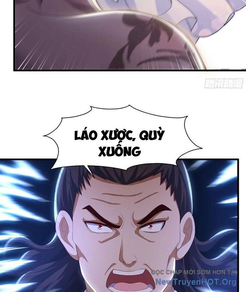 Trụ Vương Tái Sinh Không Muốn Làm Đại Phản Diện - Chapter 135 - Page 7