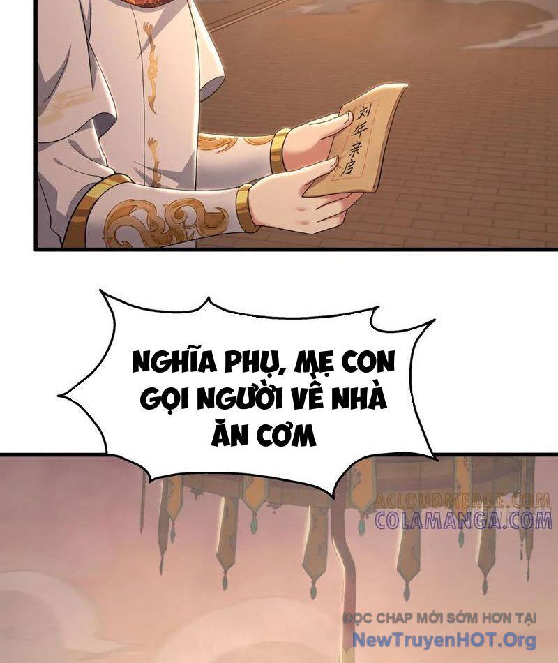 Trụ Vương Tái Sinh Không Muốn Làm Đại Phản Diện - Chapter 135 - Page 70