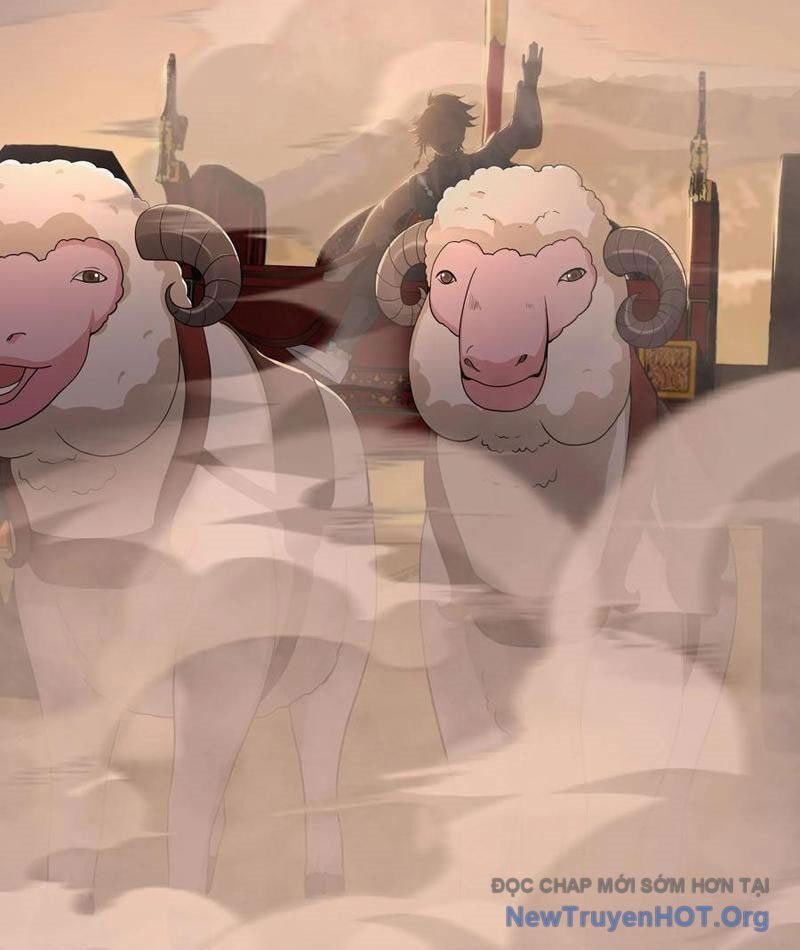 Trụ Vương Tái Sinh Không Muốn Làm Đại Phản Diện - Chapter 135 - Page 71