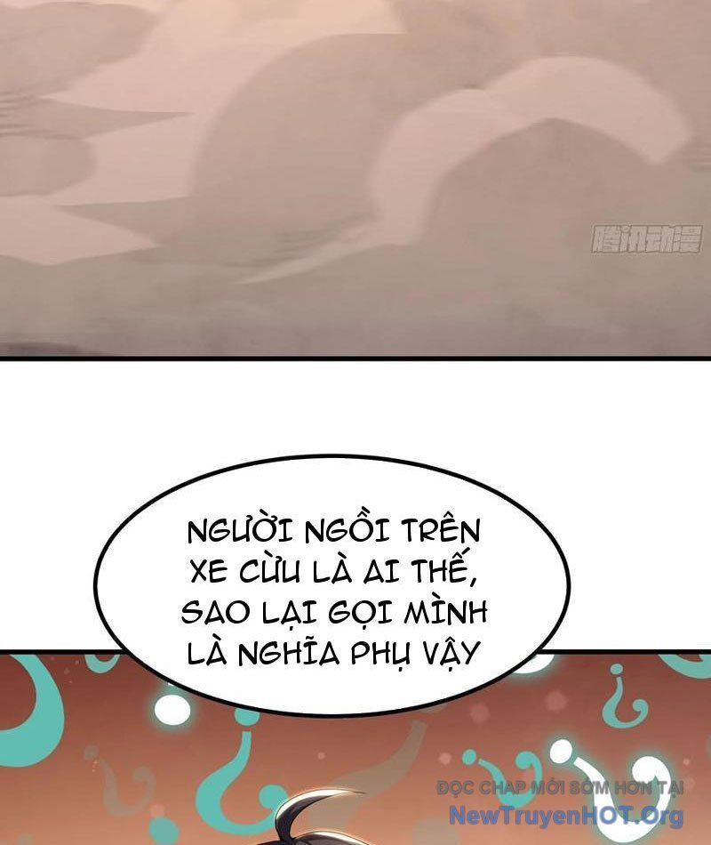 Trụ Vương Tái Sinh Không Muốn Làm Đại Phản Diện - Chapter 135 - Page 72