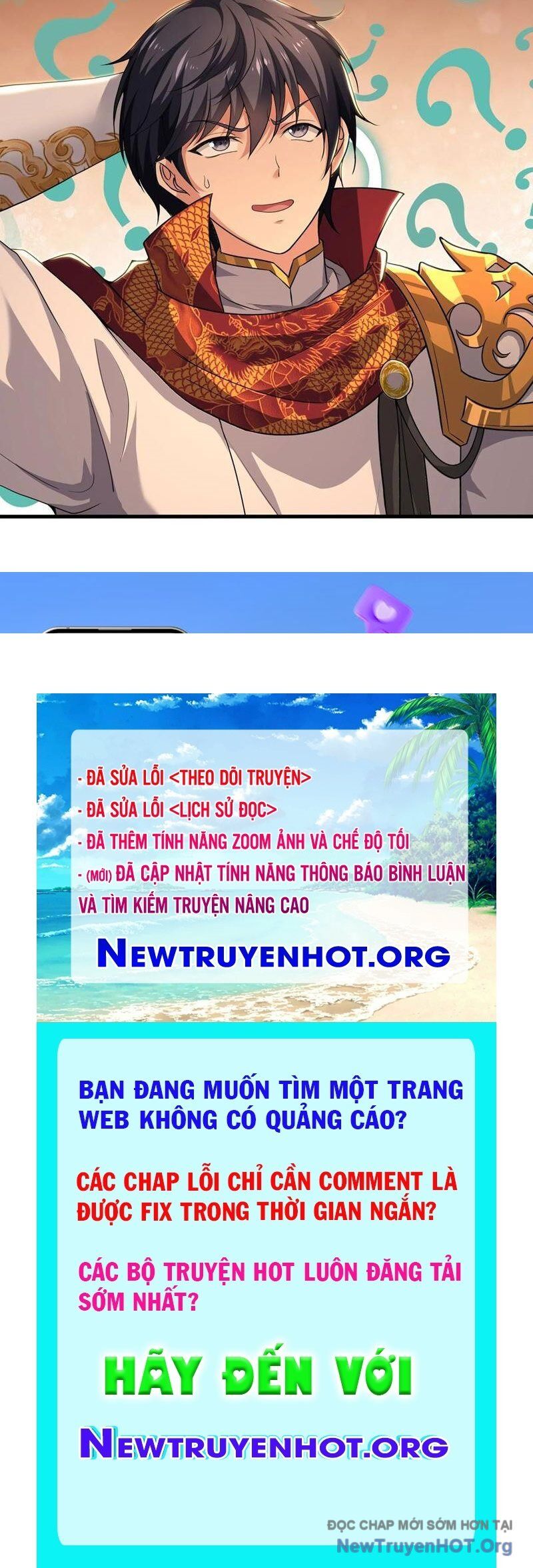 Trụ Vương Tái Sinh Không Muốn Làm Đại Phản Diện - Chapter 135 - Page 73