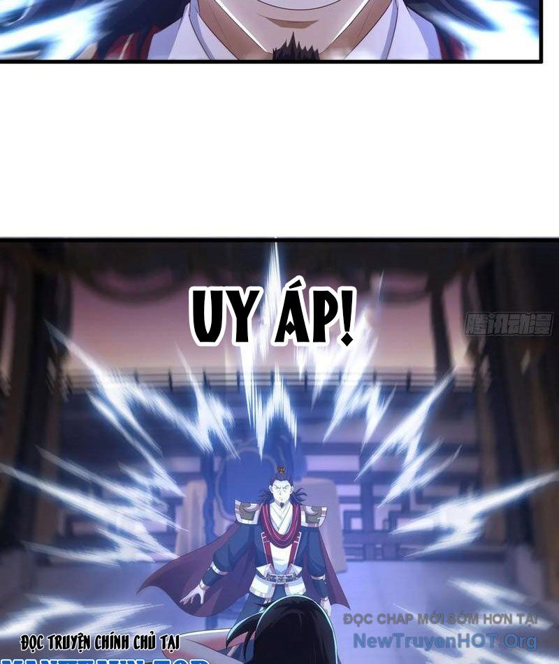 Trụ Vương Tái Sinh Không Muốn Làm Đại Phản Diện - Chapter 135 - Page 8