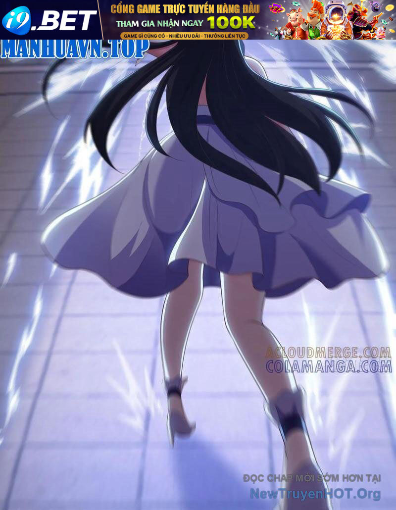 Trụ Vương Tái Sinh Không Muốn Làm Đại Phản Diện - Chapter 135 - Page 9