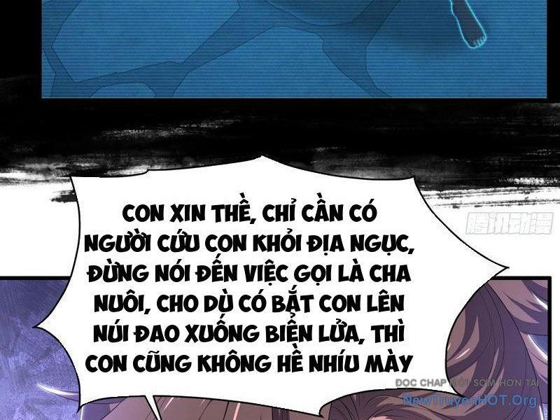 Trụ Vương Tái Sinh Không Muốn Làm Đại Phản Diện - Chapter 136 - Page 10