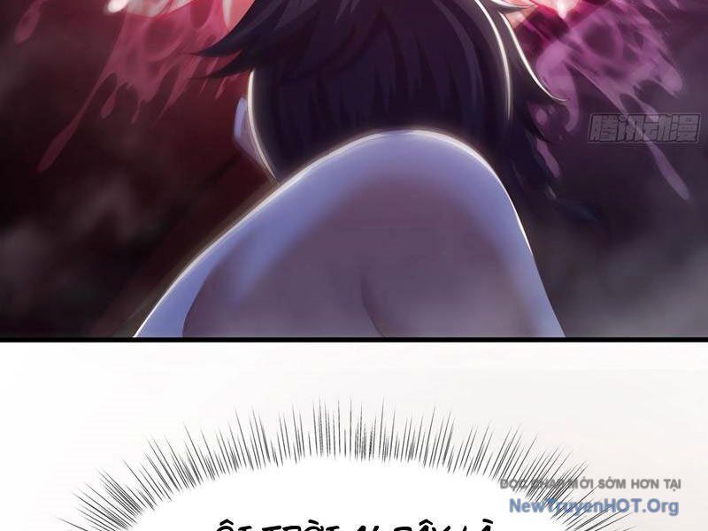 Trụ Vương Tái Sinh Không Muốn Làm Đại Phản Diện - Chapter 136 - Page 100