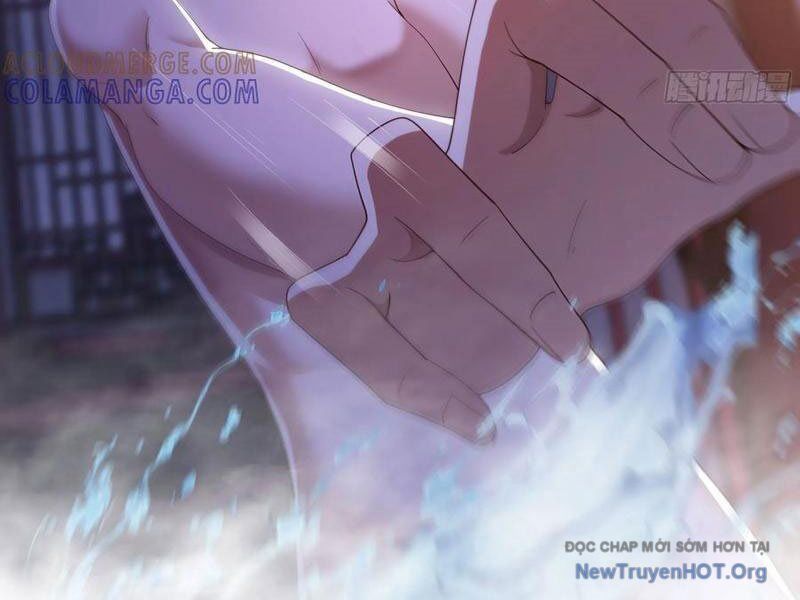 Trụ Vương Tái Sinh Không Muốn Làm Đại Phản Diện - Chapter 136 - Page 102