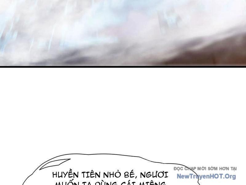 Trụ Vương Tái Sinh Không Muốn Làm Đại Phản Diện - Chapter 136 - Page 103