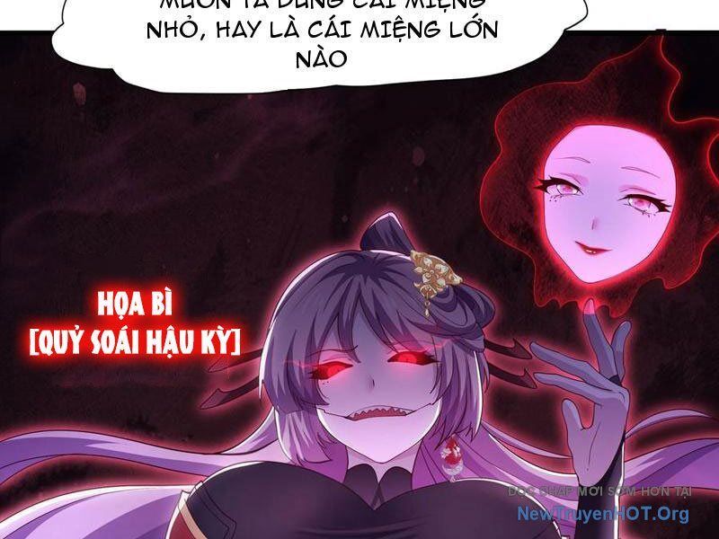 Trụ Vương Tái Sinh Không Muốn Làm Đại Phản Diện - Chapter 136 - Page 104
