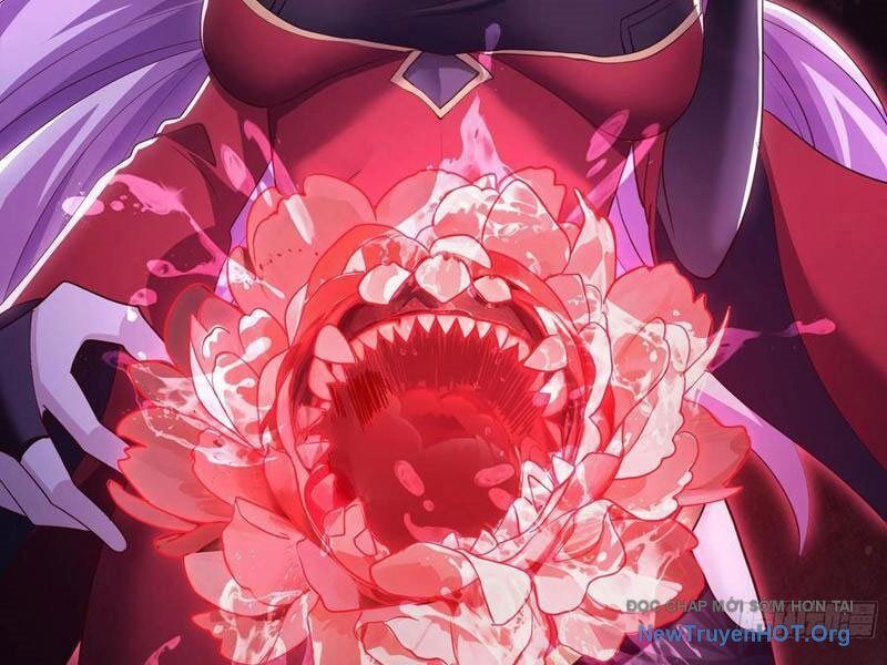 Trụ Vương Tái Sinh Không Muốn Làm Đại Phản Diện - Chapter 136 - Page 105