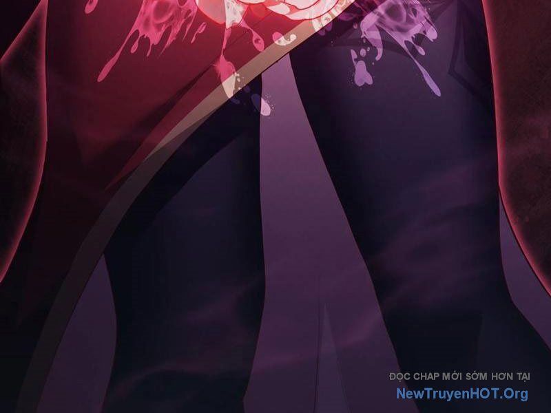 Trụ Vương Tái Sinh Không Muốn Làm Đại Phản Diện - Chapter 136 - Page 106