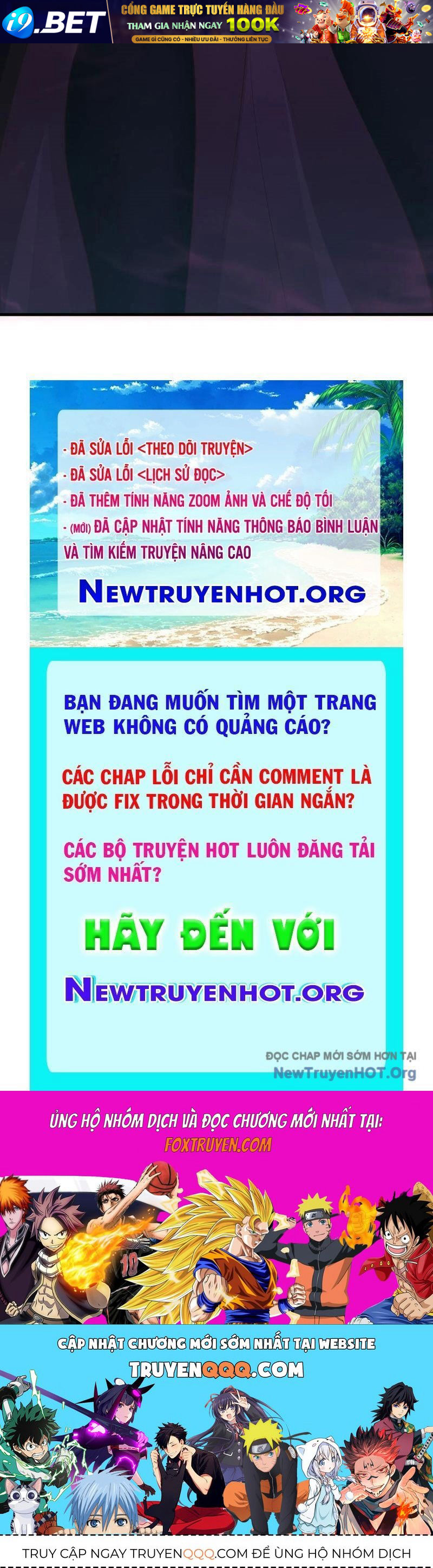 Trụ Vương Tái Sinh Không Muốn Làm Đại Phản Diện - Chapter 136 - Page 107
