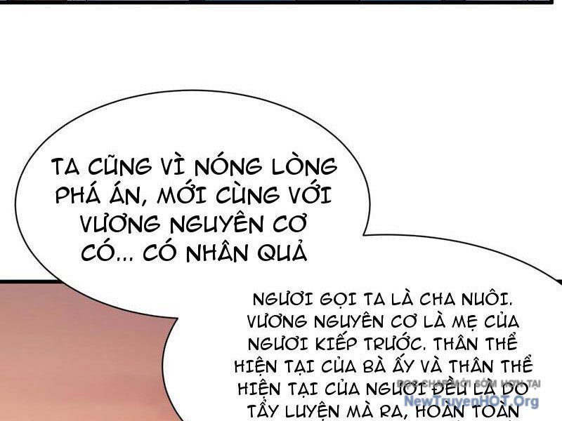Trụ Vương Tái Sinh Không Muốn Làm Đại Phản Diện - Chapter 136 - Page 12