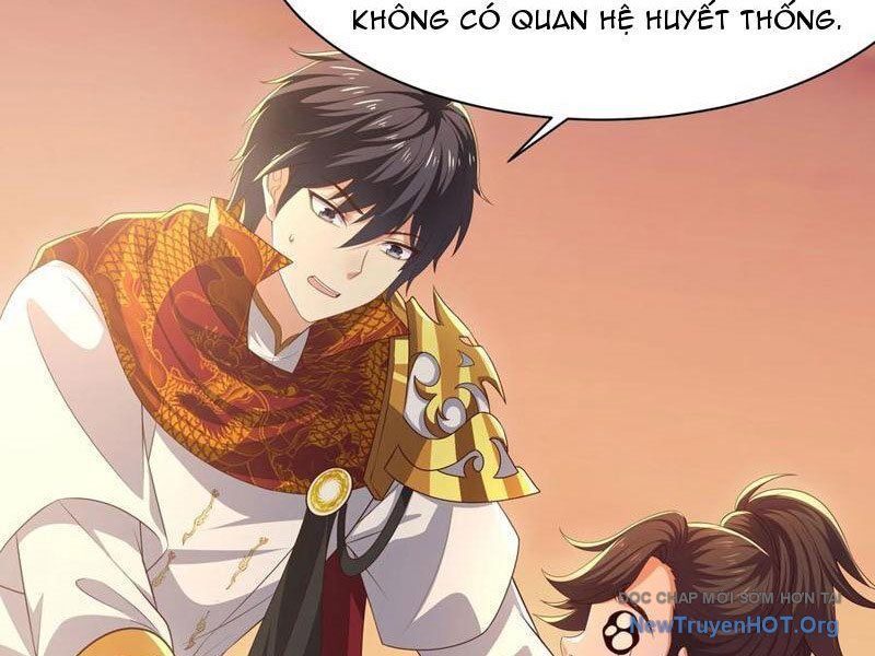 Trụ Vương Tái Sinh Không Muốn Làm Đại Phản Diện - Chapter 136 - Page 13