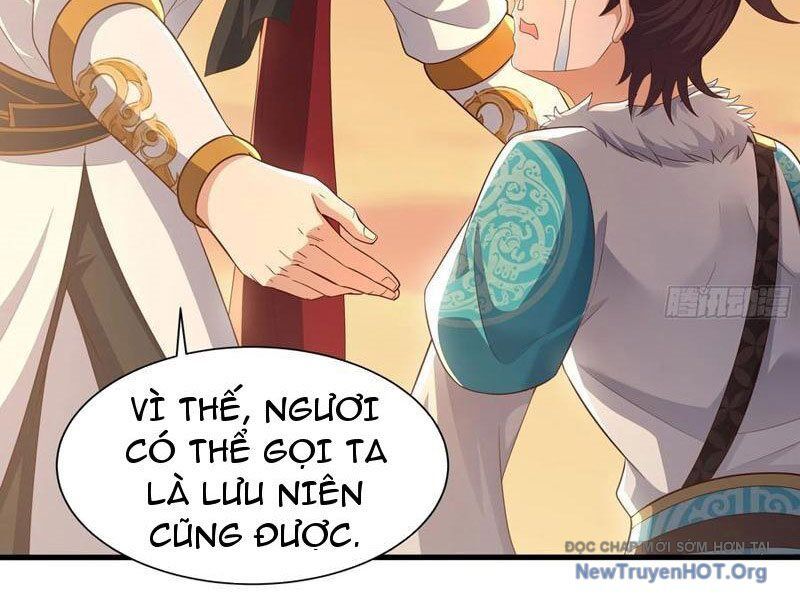 Trụ Vương Tái Sinh Không Muốn Làm Đại Phản Diện - Chapter 136 - Page 14