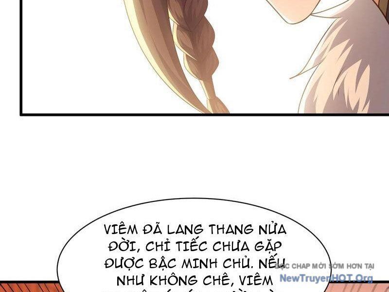 Trụ Vương Tái Sinh Không Muốn Làm Đại Phản Diện - Chapter 136 - Page 17