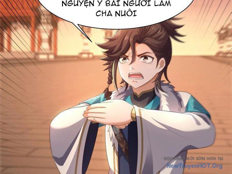 Trụ Vương Tái Sinh Không Muốn Làm Đại Phản Diện - Chapter 136 - Page 18