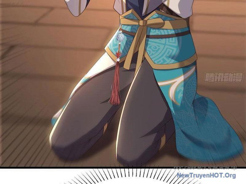 Trụ Vương Tái Sinh Không Muốn Làm Đại Phản Diện - Chapter 136 - Page 19