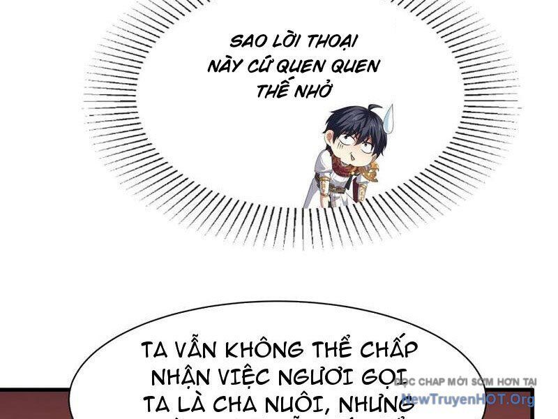Trụ Vương Tái Sinh Không Muốn Làm Đại Phản Diện - Chapter 136 - Page 20