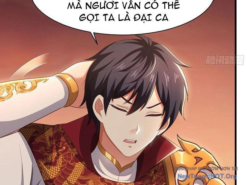 Trụ Vương Tái Sinh Không Muốn Làm Đại Phản Diện - Chapter 136 - Page 21