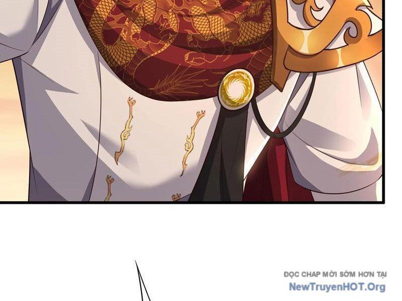 Trụ Vương Tái Sinh Không Muốn Làm Đại Phản Diện - Chapter 136 - Page 22