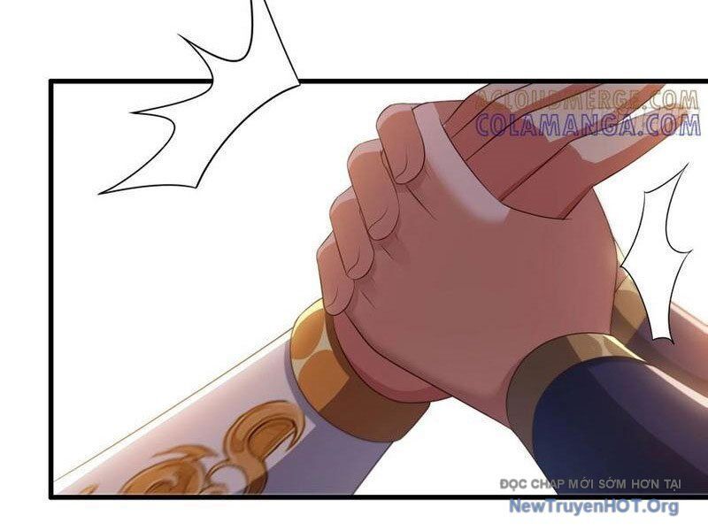 Trụ Vương Tái Sinh Không Muốn Làm Đại Phản Diện - Chapter 136 - Page 23