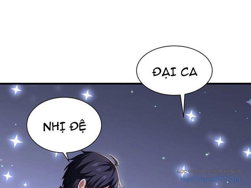 Trụ Vương Tái Sinh Không Muốn Làm Đại Phản Diện - Chapter 136 - Page 24