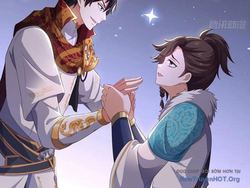 Trụ Vương Tái Sinh Không Muốn Làm Đại Phản Diện - Chapter 136 - Page 25