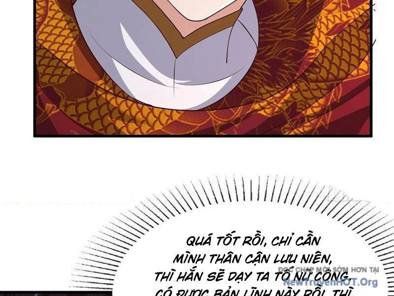 Trụ Vương Tái Sinh Không Muốn Làm Đại Phản Diện - Chapter 136 - Page 28