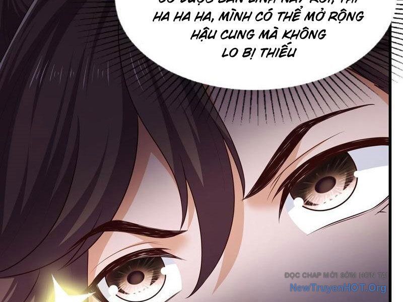 Trụ Vương Tái Sinh Không Muốn Làm Đại Phản Diện - Chapter 136 - Page 29