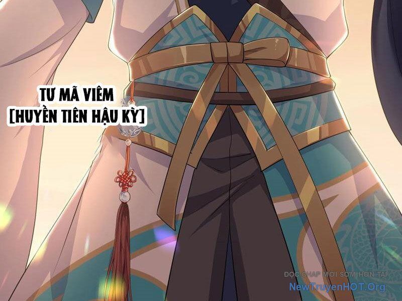 Trụ Vương Tái Sinh Không Muốn Làm Đại Phản Diện - Chapter 136 - Page 3