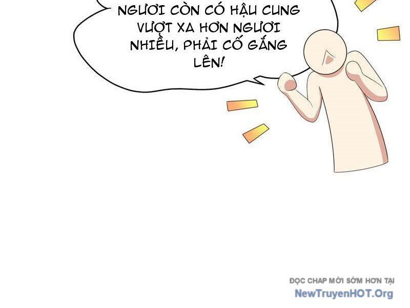 Trụ Vương Tái Sinh Không Muốn Làm Đại Phản Diện - Chapter 136 - Page 31