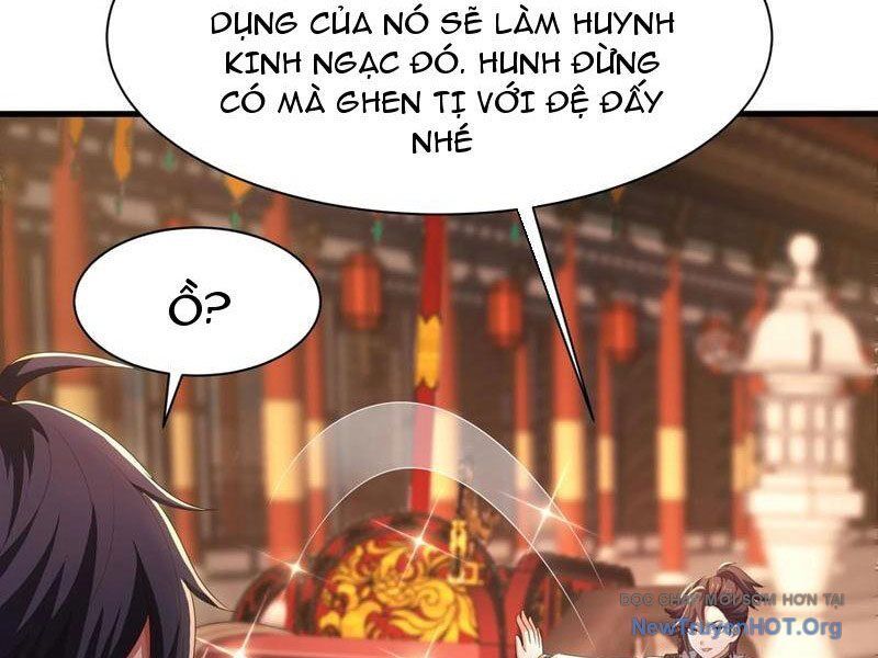 Trụ Vương Tái Sinh Không Muốn Làm Đại Phản Diện - Chapter 136 - Page 34