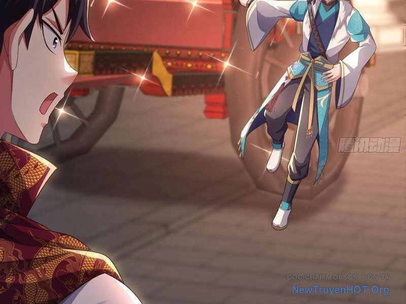 Trụ Vương Tái Sinh Không Muốn Làm Đại Phản Diện - Chapter 136 - Page 35