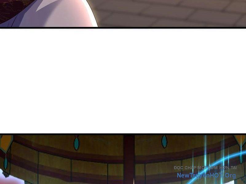 Trụ Vương Tái Sinh Không Muốn Làm Đại Phản Diện - Chapter 136 - Page 36