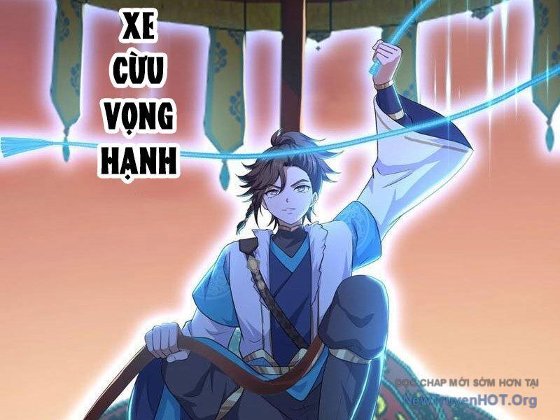 Trụ Vương Tái Sinh Không Muốn Làm Đại Phản Diện - Chapter 136 - Page 37