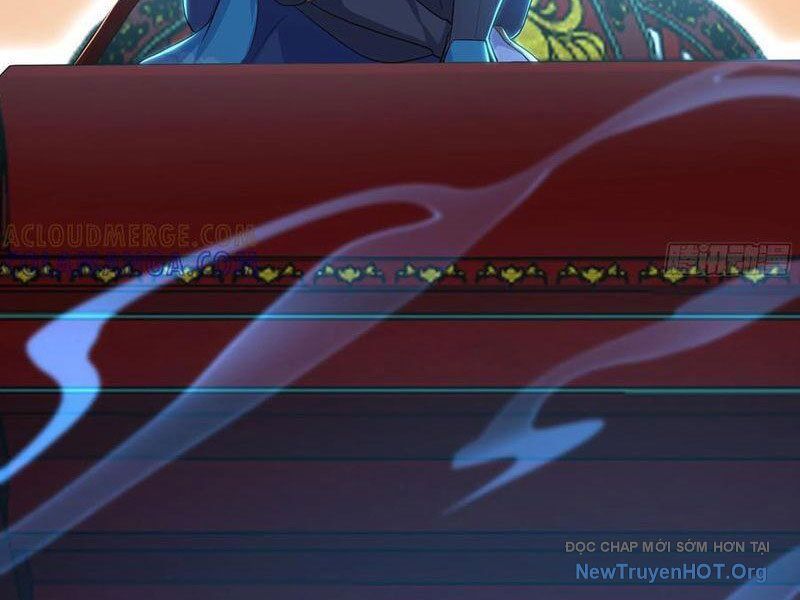 Trụ Vương Tái Sinh Không Muốn Làm Đại Phản Diện - Chapter 136 - Page 38