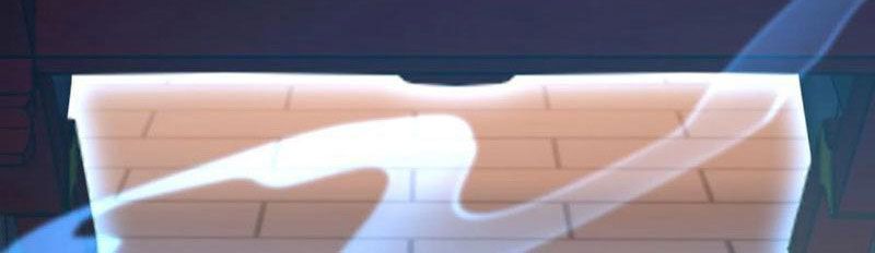 Trụ Vương Tái Sinh Không Muốn Làm Đại Phản Diện - Chapter 136 - Page 39