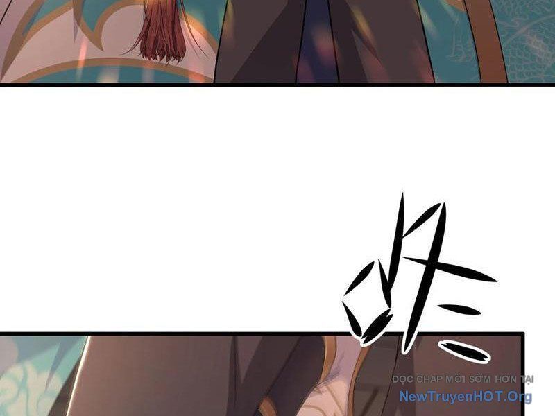 Trụ Vương Tái Sinh Không Muốn Làm Đại Phản Diện - Chapter 136 - Page 4