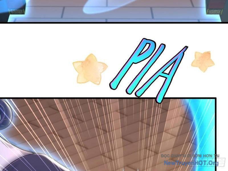 Trụ Vương Tái Sinh Không Muốn Làm Đại Phản Diện - Chapter 136 - Page 40