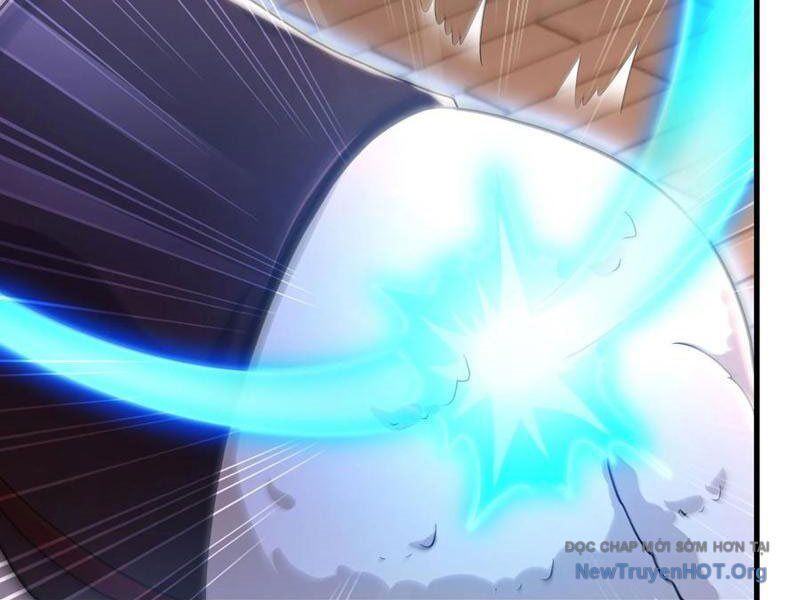 Trụ Vương Tái Sinh Không Muốn Làm Đại Phản Diện - Chapter 136 - Page 41