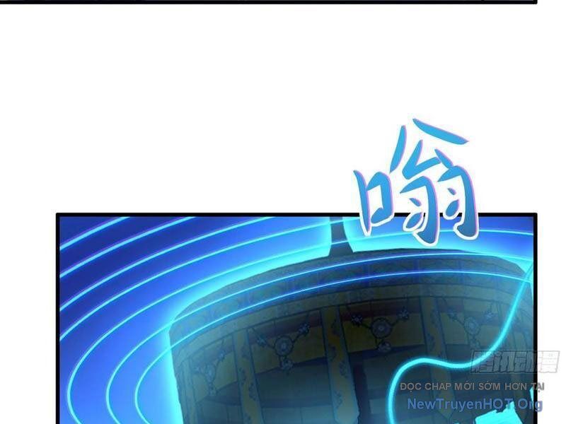 Trụ Vương Tái Sinh Không Muốn Làm Đại Phản Diện - Chapter 136 - Page 42