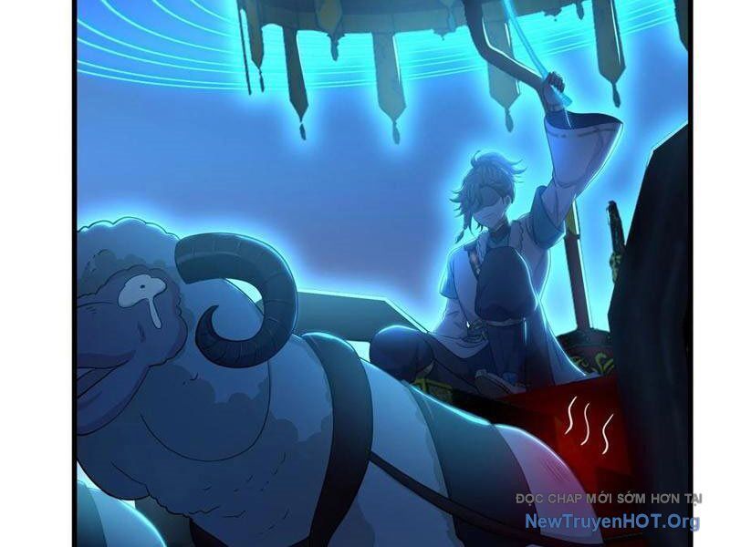 Trụ Vương Tái Sinh Không Muốn Làm Đại Phản Diện - Chapter 136 - Page 43