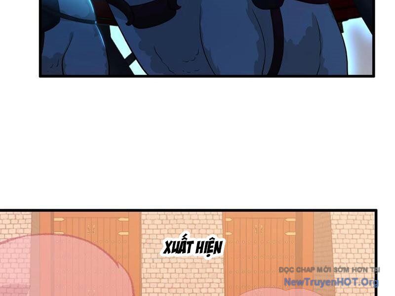 Trụ Vương Tái Sinh Không Muốn Làm Đại Phản Diện - Chapter 136 - Page 44