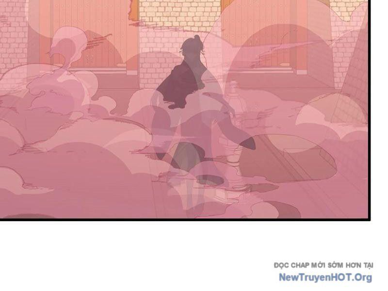 Trụ Vương Tái Sinh Không Muốn Làm Đại Phản Diện - Chapter 136 - Page 45