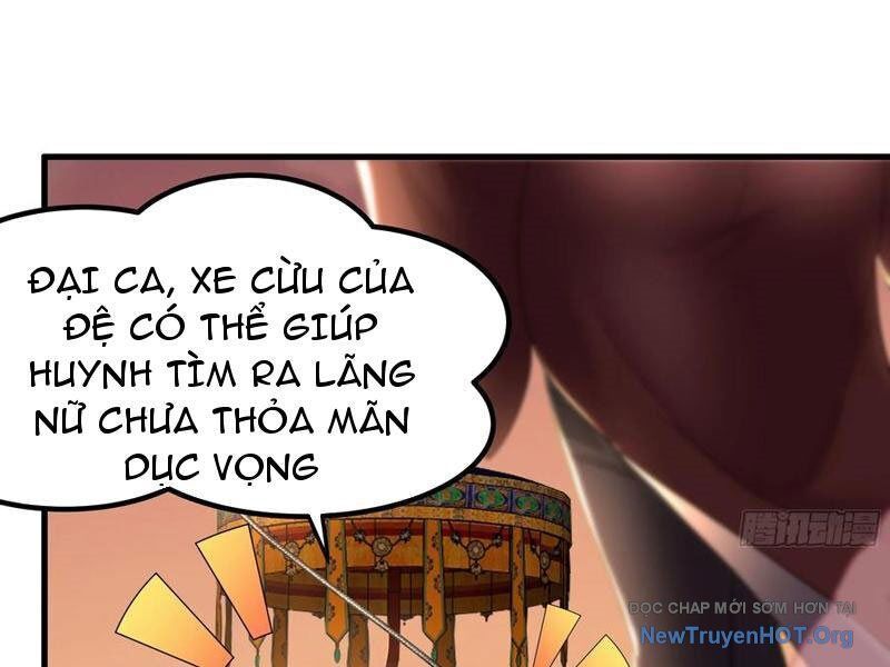 Trụ Vương Tái Sinh Không Muốn Làm Đại Phản Diện - Chapter 136 - Page 46