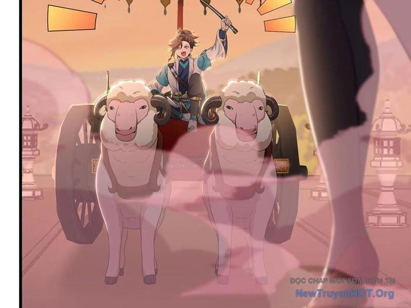 Trụ Vương Tái Sinh Không Muốn Làm Đại Phản Diện - Chapter 136 - Page 47