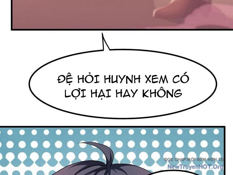Trụ Vương Tái Sinh Không Muốn Làm Đại Phản Diện - Chapter 136 - Page 48