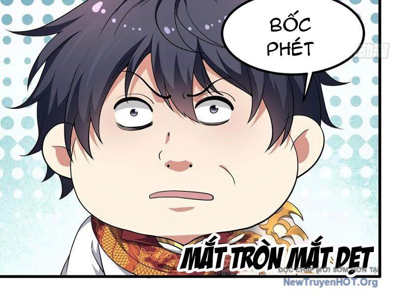 Trụ Vương Tái Sinh Không Muốn Làm Đại Phản Diện - Chapter 136 - Page 49