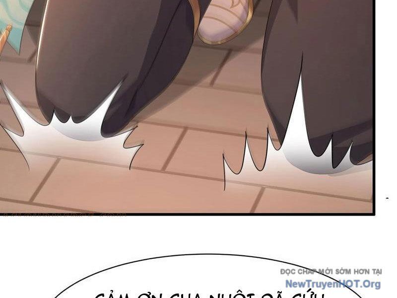 Trụ Vương Tái Sinh Không Muốn Làm Đại Phản Diện - Chapter 136 - Page 5